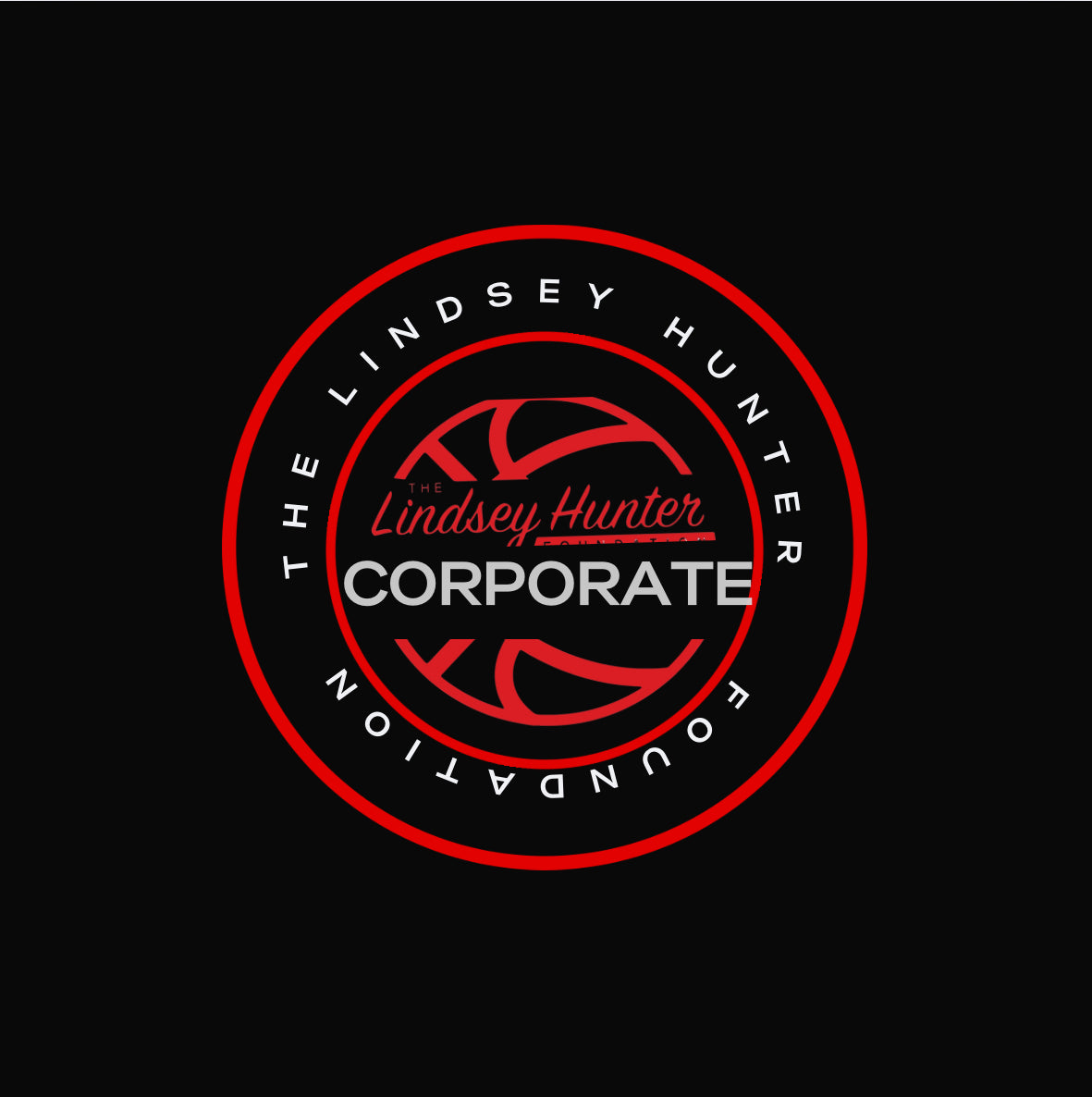 Become a sponsor of the Lindsey Hunter Foundation. Support youth basketball, mentorship, and community programs. Inquire today.— where purpose meets performance.