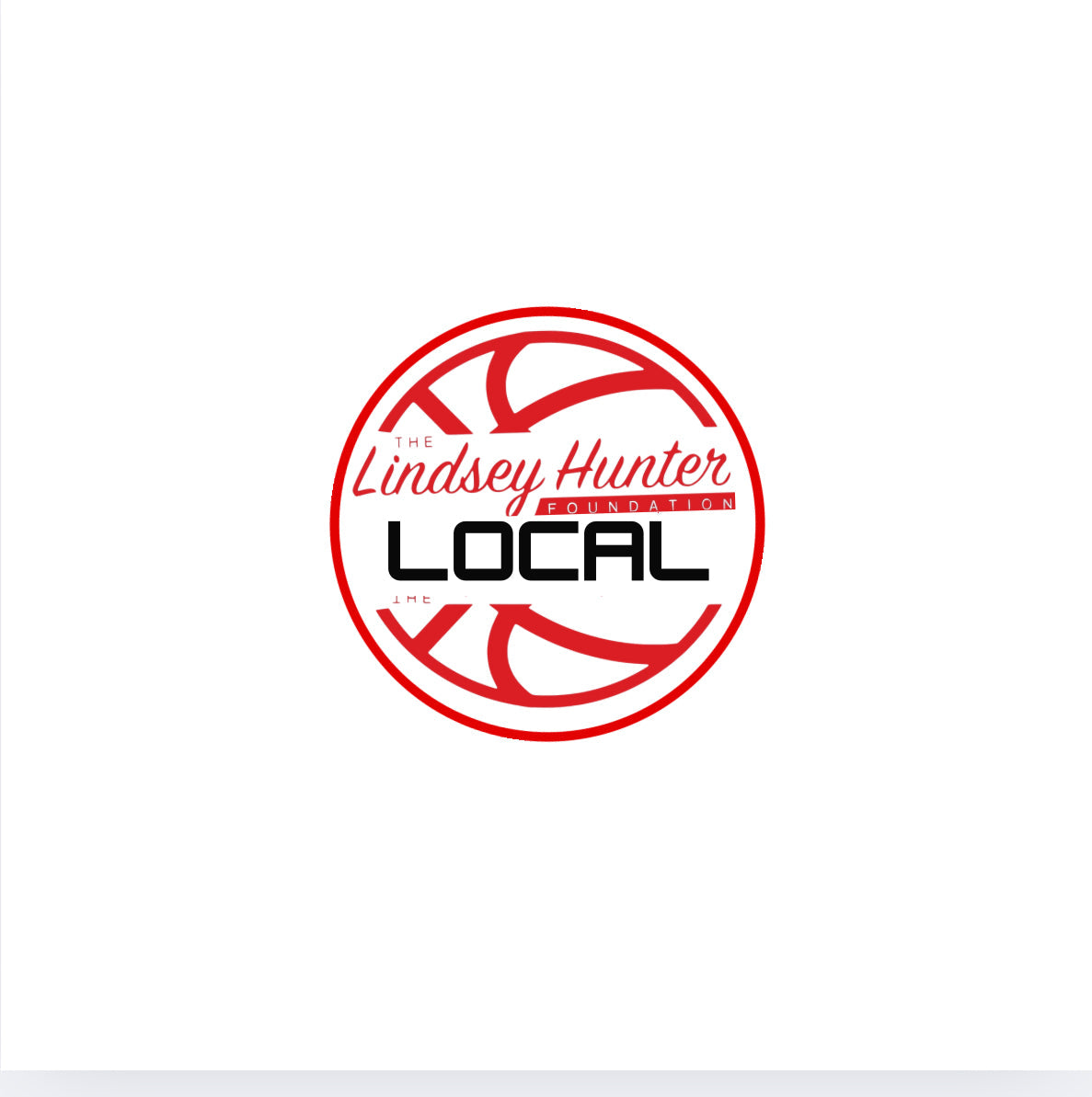 Support inner-city youth basketball with a donation to the Lindsey Hunter Foundation. Choose from multiple giving levels. Every gift creates impact.