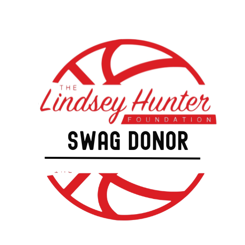 Swag Donor