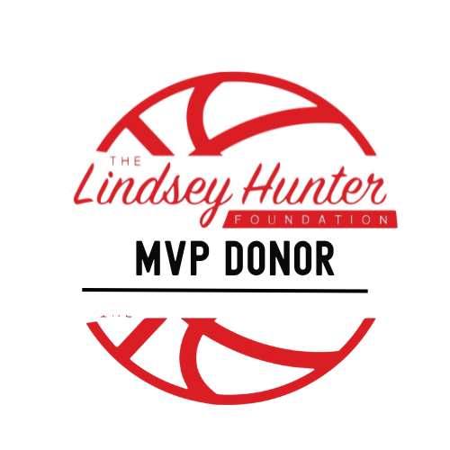 MVP Donor