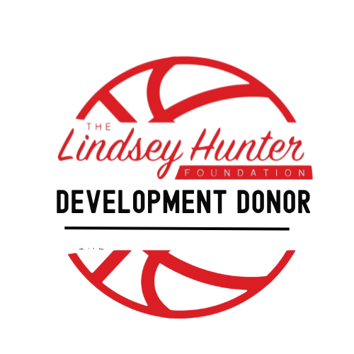 Development Donor