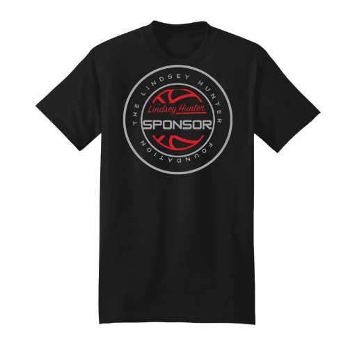Silver Sponsorship