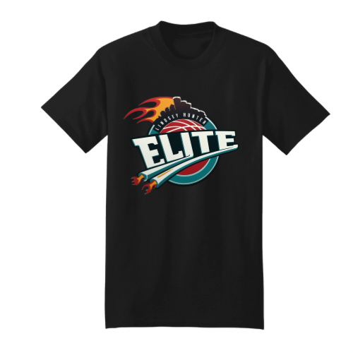 Elite