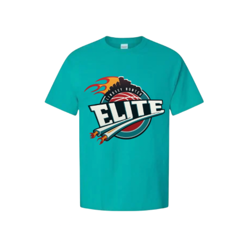 Elite