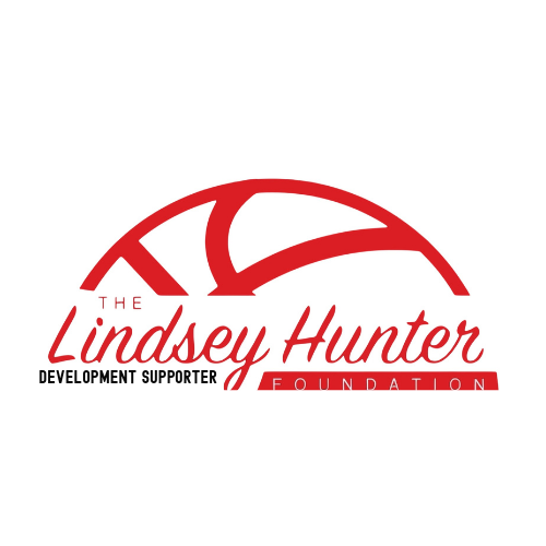 Development Donor