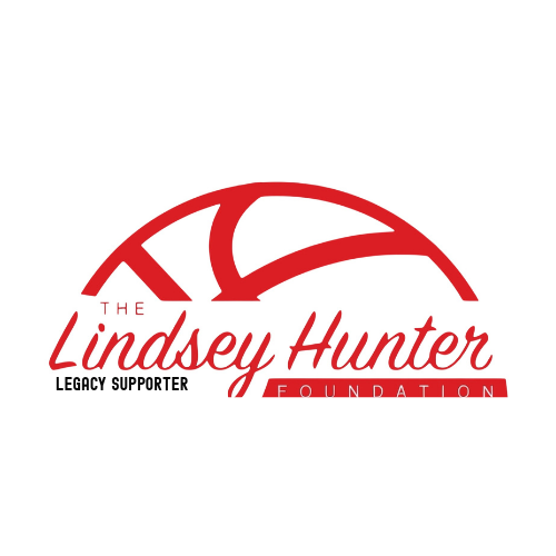 Legacy Donor