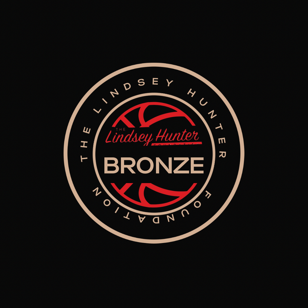 Bronze Sponsorship
