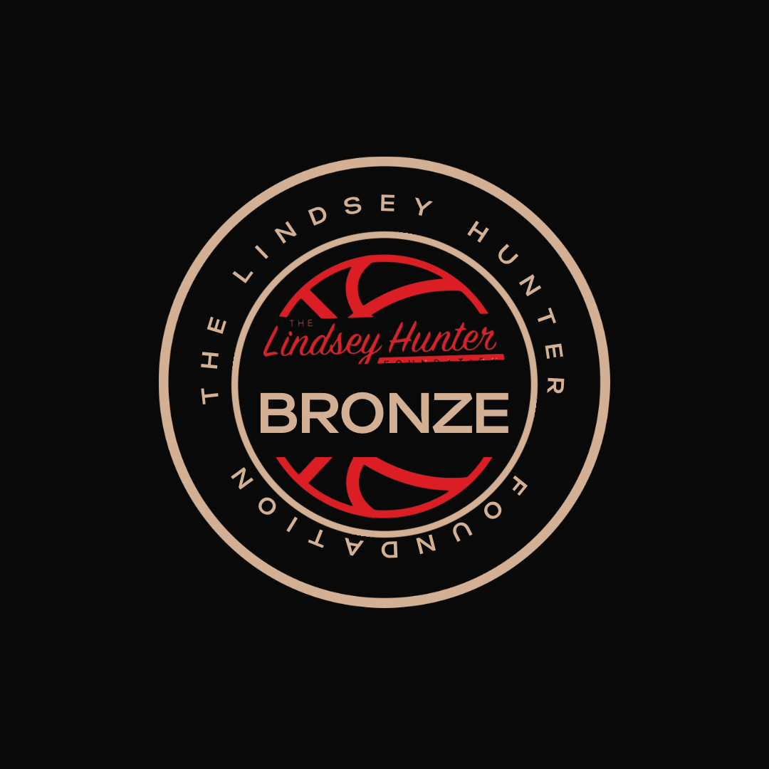 Bronze Sponsorship