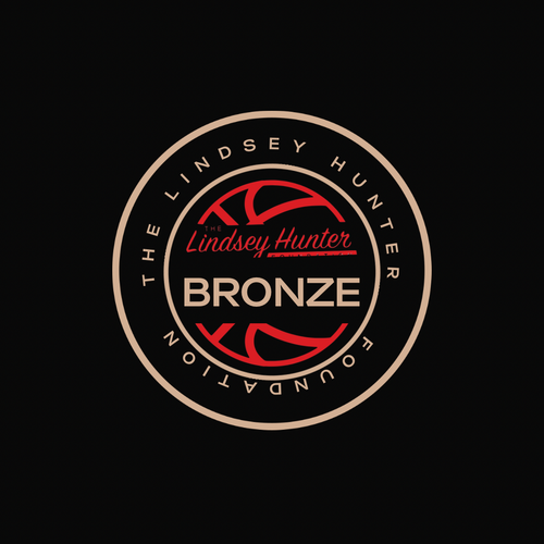 Bronze Sponsorship