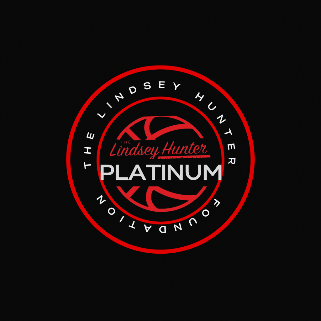 Title Sponsor