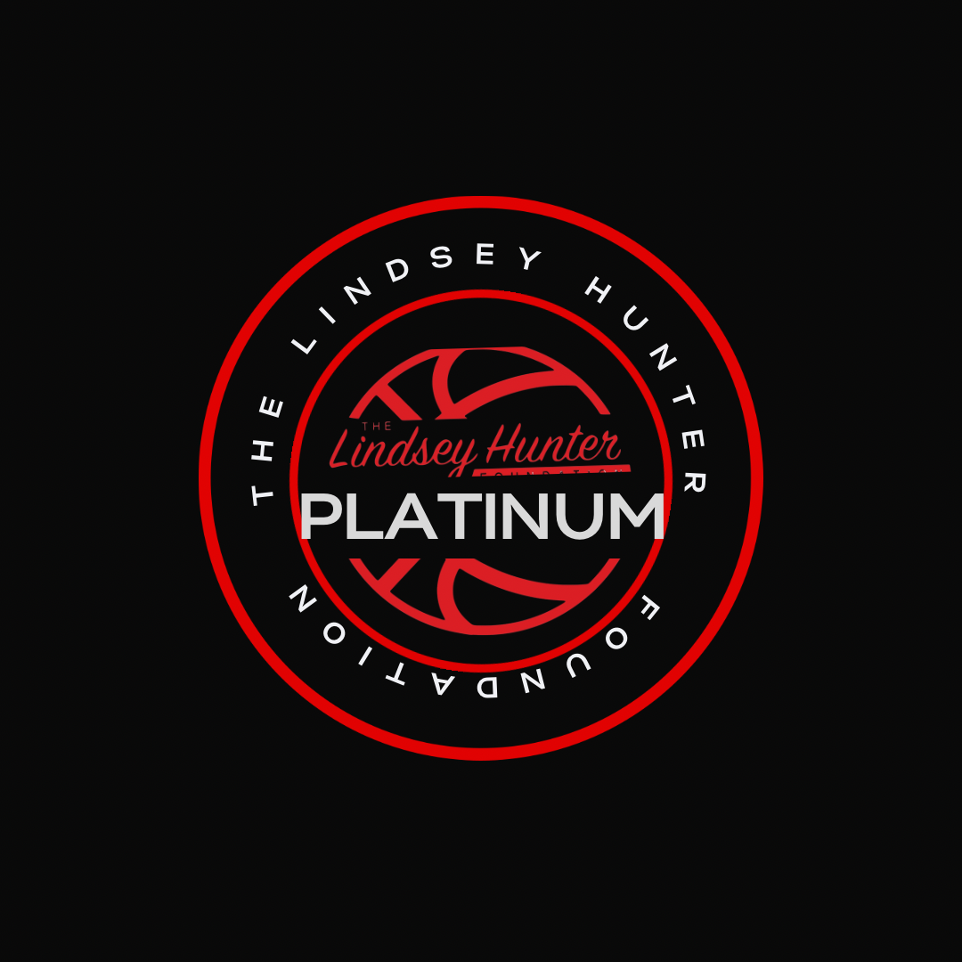 Title Sponsor