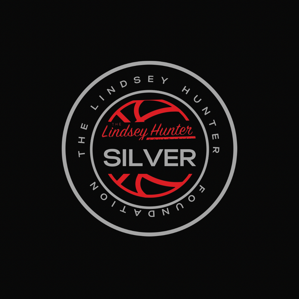 Silver Sponsorship
