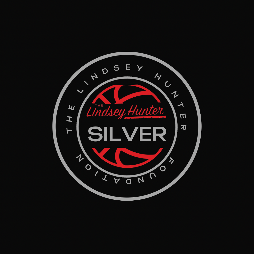 Silver Sponsorship
