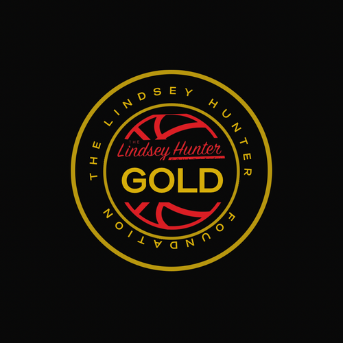 Gold Sponsorship